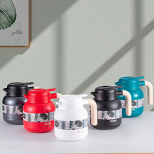 ¿304Pձرôˮرyʽֱȉl