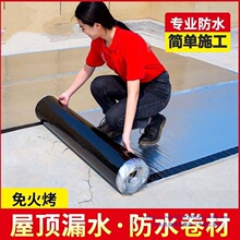 �|�������ճ��ˮ���ľ���̥���Ԟr������� ��픘��潨��