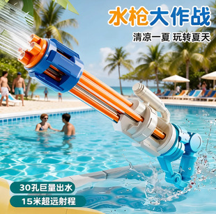 ������ˮ����ͯ��߇�ˮ����ʽƯ����ˮ��Ů������ˮ�����ˮ����
