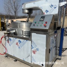 ����늼ӟጧ�����u�ϊA����������ǔ��賴�С�������ӟữ���