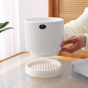 һ�����l�����մɺ��s͸�⎧�бP�����̨���ԾGֲ������S��ֱ�N