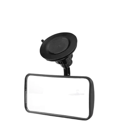 Wide Angle 360 ​​Degree Blind Spot — Other Automotive Exterior Supplies