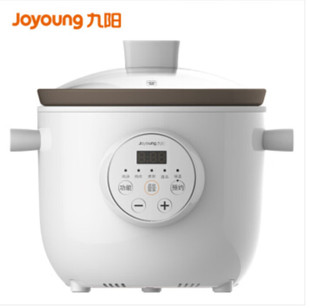 ���늟��DGD1505AM����1.5����ɰ��Ҝ���մɟ���ɰ��A�s