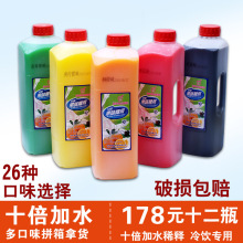 ��s��֭�{��ζ���ǝ{�_�������â����ݮ��÷֭�ɘ�����ˮ���]