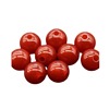 Resin, onyx round beads, accessory with accessories, 6/8/10/12mm, handmade, wholesale