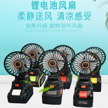 �늳��L��4�� 360�����D���Ñ���¶�I�S�޹�����~���ʽ�L��