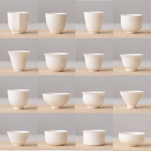 ��֬��״����˱�Ʒ�����΂���K�����մɹ���С�豭��Ůʿ�α���