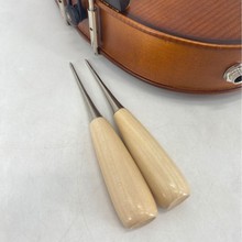 ������С/���������z�bж����  ľ���������z�������