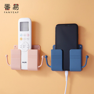 -10Y���]/10Y�֙C���֧��/�^�ռ{���������ҕ���{�b����