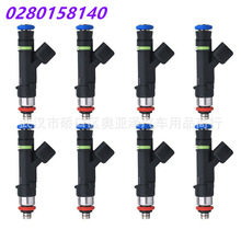 �羳 0280158140 7L1E-BB FJ1008 67614 M1270 4G2112 ��܇������