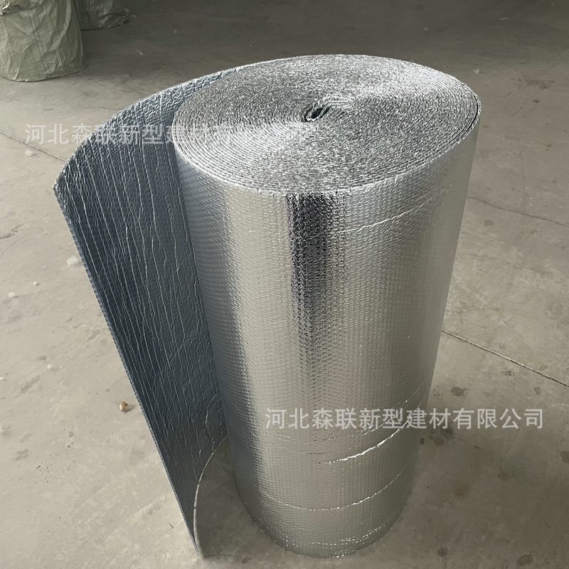 微信图片_20230513141334_副本