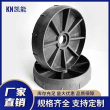 ���Sֱ���켈���ЏS����6Ӣ��߿��������z��������6Ӣ�����϶��^