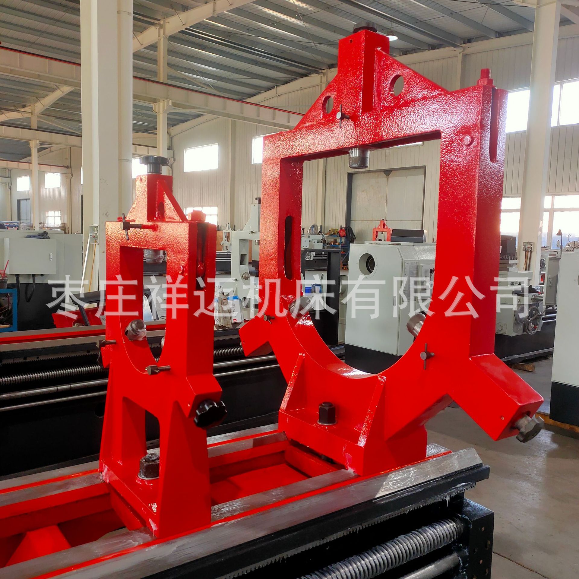 6280*4000（550导轨）