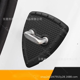 其他美妆工具;收纳袋收纳包;化妆工具套装