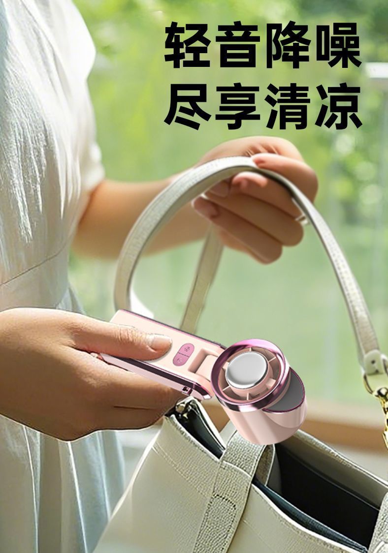 b621efa9-027d-463a-a4b5-399b33f5e713.jpe