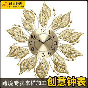 �S��ֱ�N�Fˇ���R���Q���l�羳��́��R�d���uͨ�o���bڒ�W��