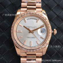 �ͼ�������־����־DD˫������ʿ�ֱ�����Ȧȫ�Զ���е��һ������
