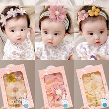 0-1�q�냺�l��Ů�����oض�Tñ�^���^������Y�l��ܚq�l��