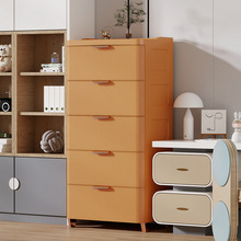 ���ʽ�ռ{���k�����ļ������üӺ��s�����홙�͏d������Sֱ�N