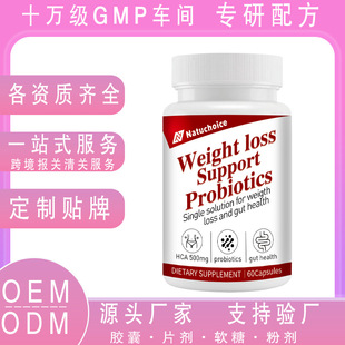 �羳�F؛�w�ع����������c���z���c�ӏͺ����������S��500mg�䷽