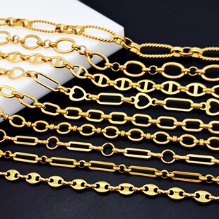 ��18k���ɫ朗ldiy���������L��Ȧ�E�A��������l��ɫɢ�