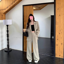 Ӣ���L���b��������Lѝ�＾�¿��a���|�@�݌������e�������bŮ