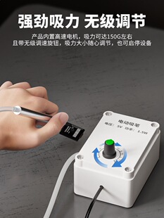 USB늄�������PicоƬ��ȡ�����z���P��ж�������P���P��ӏS��