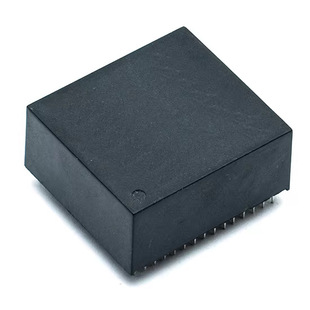 1000M�NƬ�W�j׃���� ��̫�W׃���� ���x׃����GP5609S LF BT