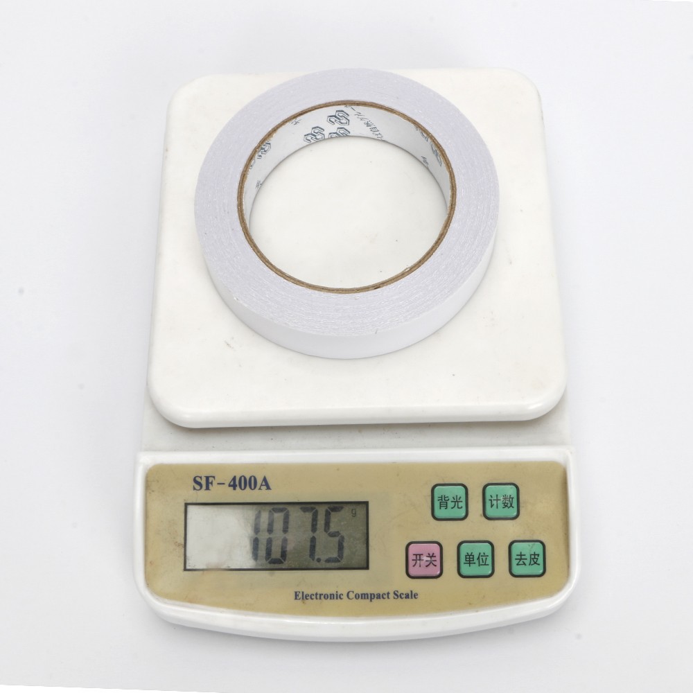 O1CN01mG74l81m7S5Ruxiye_!!5950