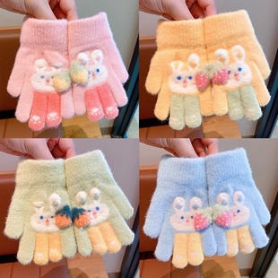 ��ͯᘿ���ů���׿ɐ����ӿ�ͨ����1-5�q�׃����������o��ȫָ��