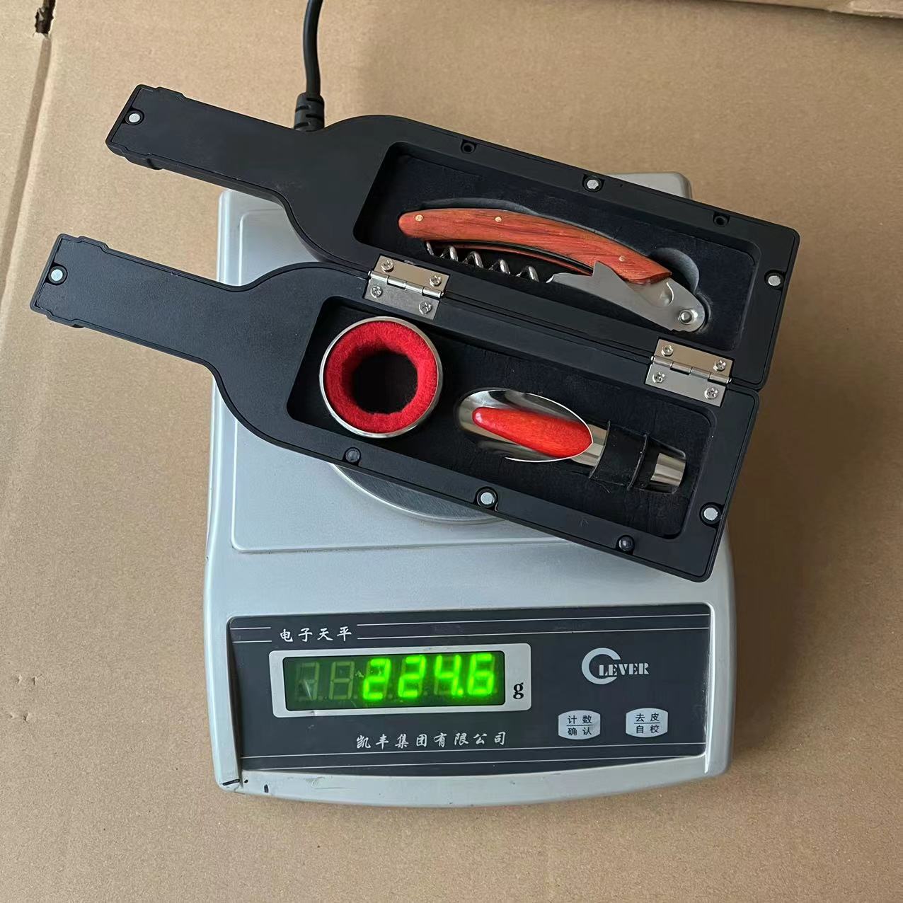 d1f451aaa08940b1bbe31e575cde8c