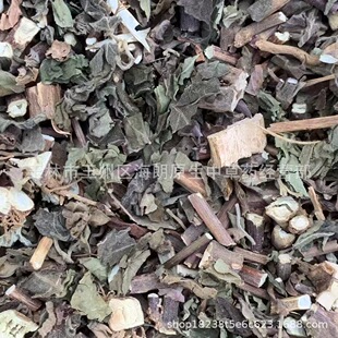 �V޽��֦���������޽��500g���]��ș����Ʒ�o�����l�a��ֱ��
