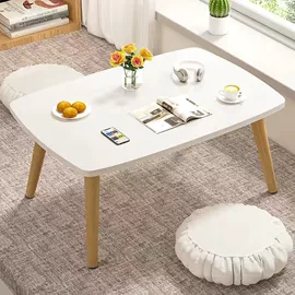 电脑桌;其他地板;多用折叠桌