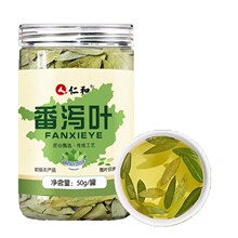 �ʺ� ���a�~ ��o��Ƭ������ 50g/��