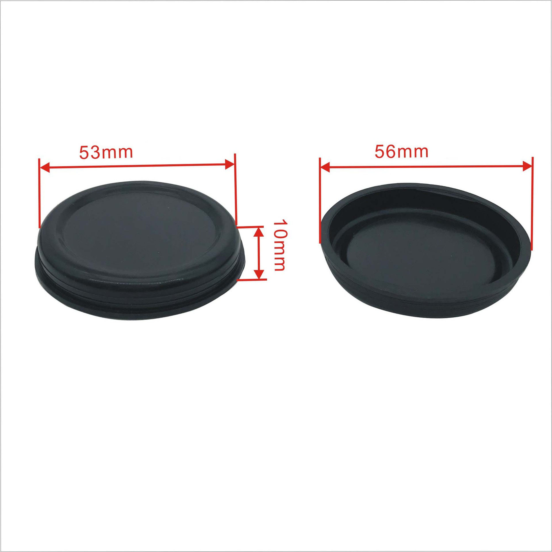 ɫջ մɻ  ⻨ ۺ ɫ