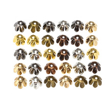 DIY�Ʒ������� ���λ�����ñ ����6���껨��������ɢ�黨��