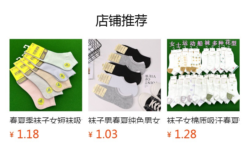 h2uTiviiztSHn2aJjQ1aWoAsVS8tYQtLdIY4