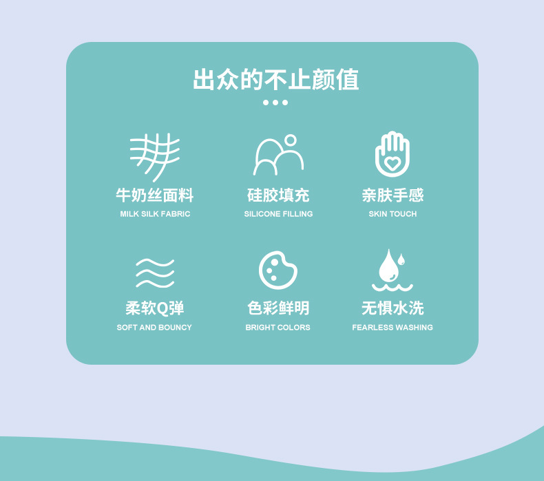 O1CN01I6v1og1VhmV6tSNJo_!!3321612685-0-cib.jpg?__r__=1749892468552