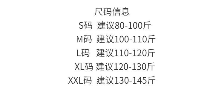 d2625228-41c4-4e24-a849-abf90e1a0275.png