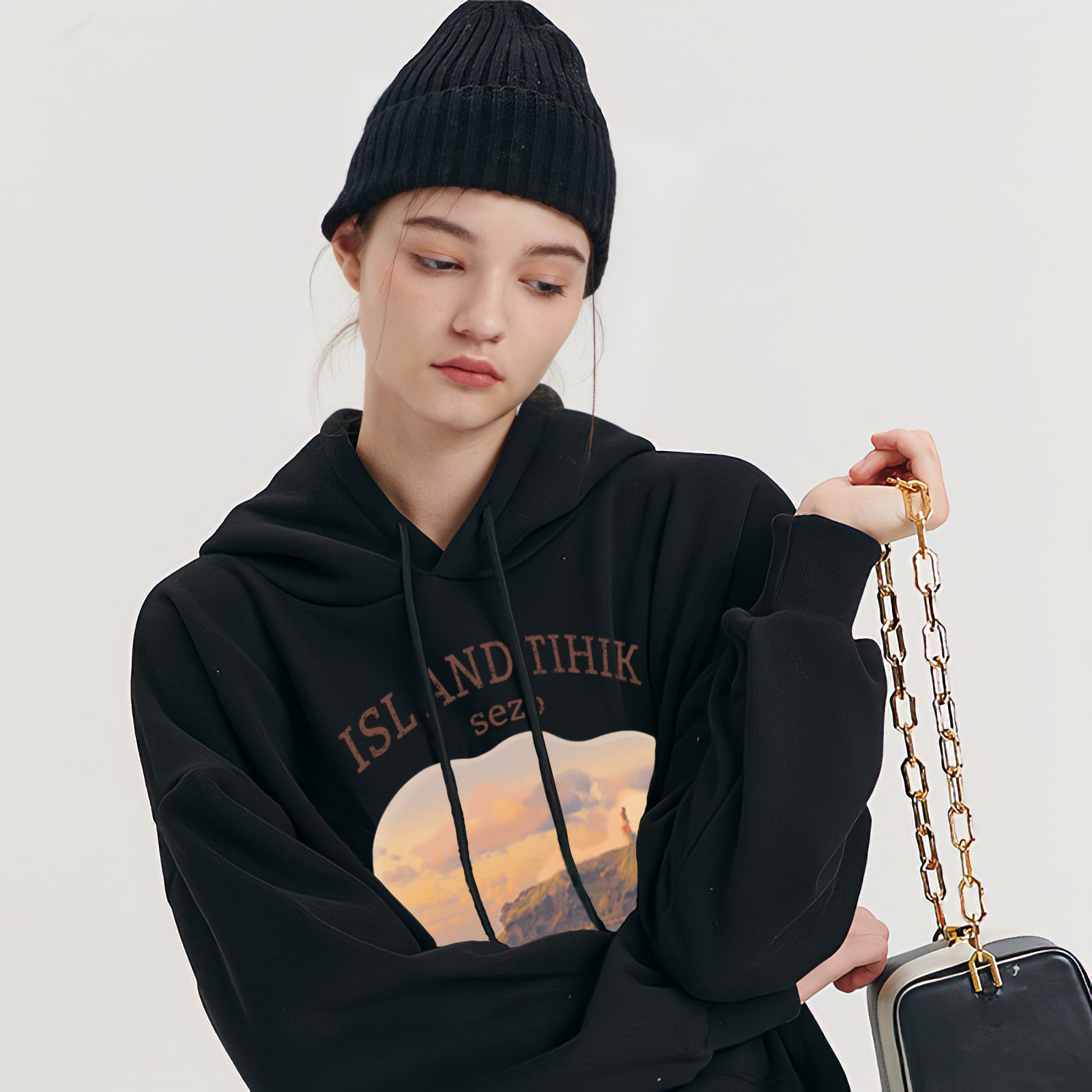 微信图片_20220813112112++打