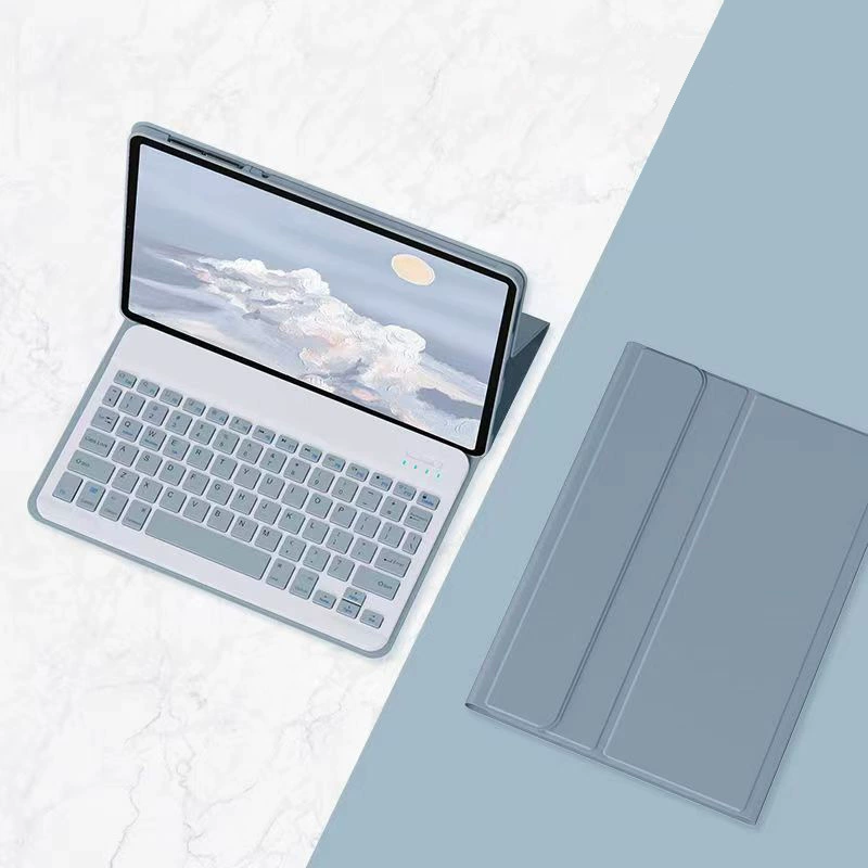 Подходит к новым Huawei MatePad 11.5S защитная крышка Pro11 магнитный AIR12 клавиатура 10.84 оболочка SE