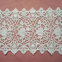 �¿��ɫˮ���ٽz��߅�o����ţ�̽z�̽��U���p߅�l�aͯ�b��ϻ�߅