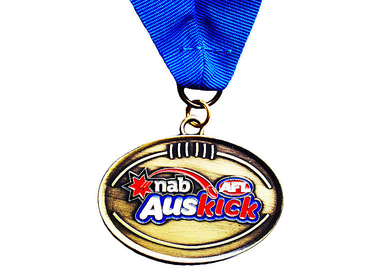 DSC_0004_副本_副本