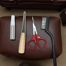 15mm ë������ŤŤ���ֹ�diy�����F�Ӽ�����żС�����߰����ϰ�