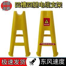 �Ӻ�ӏ��^�������Ľ�֧����|֧���м�늾��ܾ��м��Ľ�֧�μ�