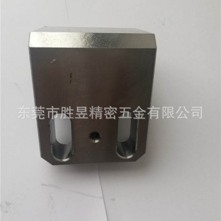 CNC数控车床加工五金精密零件 铝件机加工 机械配件cnc加工