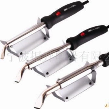 供应电烙铁 大功率电烙铁