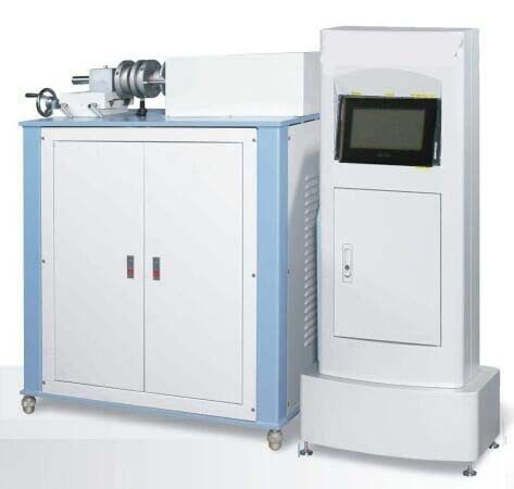 自行车花鼓耐磨试验机花鼓抗耐磨测试仪自行车检测仪器