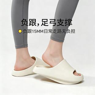 ؓ��ЬŮ�㹭֧����Ь���ƹ���P�C��Ьǰ�ߺ���⴩������H����