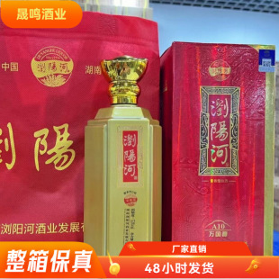 �gꖺ� �f��Դ�u��׾��������l�Y��ϲ���þ��ͶY����һ�����l